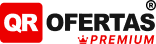 QR Ofertas